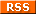 Ƶתrss
